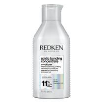Redken Acidic Bonding Concentrate Condicionador