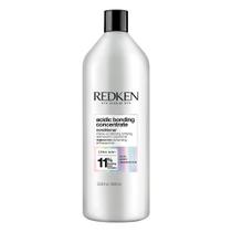 Redken Acidic Bonding Concentrate Condicionador