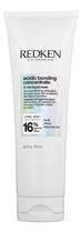 Redken Acidic Bonding Concentrate Liquid Mask- Máscara 250ml