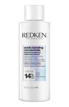 Redken Acidic Bonding Concentrate - Máscara 150mls