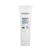 Redken Acidic Bonding Concentrate - Máscara 250ml