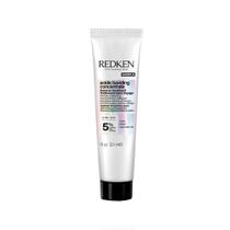Redken Acidic Bonding Concentrate Máscara 30ml Redken Acidic Bonding Concentrate Máscara 30ml