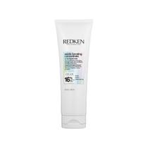 Redken Acidic Bonding Concentrate Máscara de Hidratação 250ml