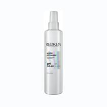 Redken Acidic Bonding Concentrate - Máscara Líquida 250ml Redken Acidic Bonding Concentrate - Máscara Líquida 250ml
