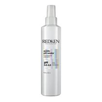 Redken acidic bonding concentrate ph sealer 250ml