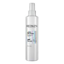 Redken Acidic Bonding Concentrate PH Sealer 250ml