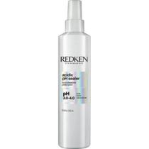 Redken - Acidic Bonding Concentrate pH Sealer - Tratamento Capilar 250ml