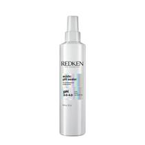 Redken Acidic Bonding Concentrate pH Sealer - Tratamento Capilar 250ml