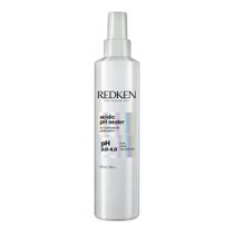 Redken Acidic Bonding Concentrate pH Sealer - Tratamento Capilar 250ml