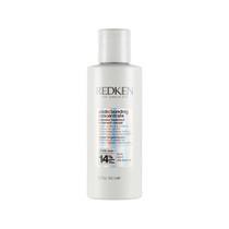 Redken Acidic Bonding Concentrate Pré-Shampoo 150ml