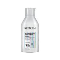 Redken Acidic Bonding Concentrate Shampoo 300 Ml