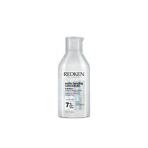 Redken Acidic Bonding Concentrate - Shampoo 300ml Redken Acidic Bonding Concentrate - Shampoo 300ml