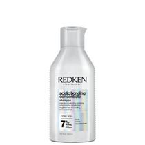 Redken Acidic Bonding Concentrate - Shampoo 300ml