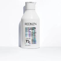 Redken Acidic Bonding Concentrate - Shampoo 300ml