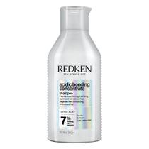 Redken Acidic Bonding Concentrate Shampoo 300Ml