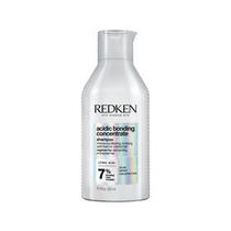 Redken Acidic Bonding Concentrate - Shampoo 300ml Redken Acidic Bonding Concentrate - Shampoo 300ml