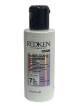 Redken Acidic Bonding Concentrate- Shampoo 75mls