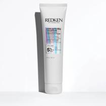 Redken Acidic Bonding Concentrate - Tratamento Leave-in LOTN 150ml