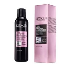 Redken Acidic Bonding Concentrate - Tratamento para Brilho e Proteção da Cor Redken Acidic Bonding Concentrate - Tratamento para Brilho e Proteção da Cor