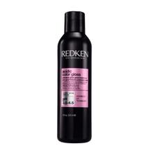 Redken Acidic Color - Activated Gloss Treatment 237ml Redken Acidic Color - Activated Gloss Treatment 237ml