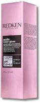 Redken Acidic Color Gloss Activated Glass Gloss - 237Ml