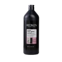 Redken Acidic Color Gloss Condicionador 1000ml Redken Acidic Color Gloss Condicionador 1000ml
