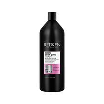 Redken Acidic Color Gloss - Condicionador 1L