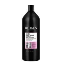 Redken Acidic Color Gloss - Condicionador 1L Redken Acidic Color Gloss - Condicionador 1L