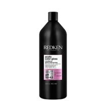 Redken Acidic Color Gloss - Condicionador 1L