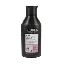 Redken Acidic Color Gloss Condicionador 300ml