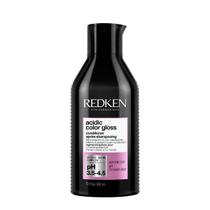Redken Acidic Color Gloss - Condicionador 300ml