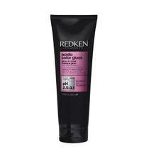 Redken Acidic Color Gloss - Gloss-In-Mask 250ml