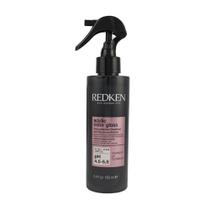 Redken Acidic Color Gloss Leave-in 190ml Redken Acidic Color Gloss Leave-in 190ml