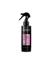 Redken Acidic Color Gloss Leave-in 190ml