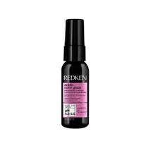 Redken Acidic Color Gloss Leave-In 30ml