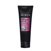 Redken Acidic Color Gloss - Máscara Capilar 250ml
