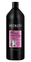 Redken Acidic Color Gloss - Shampoo 1 Litro