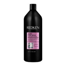 Redken Acidic Color Gloss Shampoo 1000ml