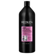 Redken Acidic Color Gloss Shampoo 1000Ml