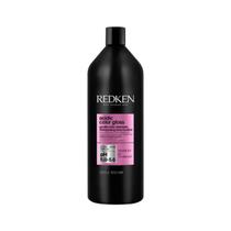 Redken Acidic Color Gloss - Shampoo 1L