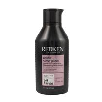 Redken Acidic Color Gloss Shampoo 300ml