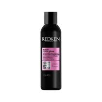 Redken Acidic Color Gloss - Tratamento Capilar 237ml Redken Acidic Color Gloss - Tratamento Capilar 237ml