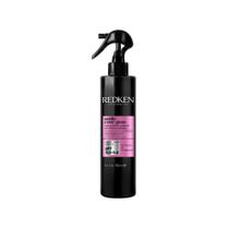 Redken Acidic Color Gloss V805 Leave-In 190ml