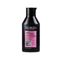 Redken Acidic Color Gloss V805 Shampoo 300ml
