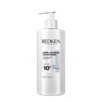 Redken Acidic Concentrate Moisture - Tratamento Capilar 500ml