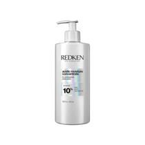 Redken Acidic Moisture Concentrate 500Ml