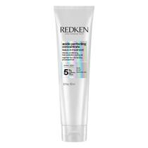 Redken Acidic Perfecting Concentrate Leave-In 150Ml