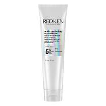 Redken Acidic Perfecting Concentrate Leave-In 150Ml