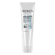 Redken Acidic Perfecting Concentrate Leave-in Redken Acidic Perfecting Concentrate Leave-in