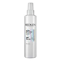 Redken Acidic Ph Sealer- Selante Condicionante 250mls